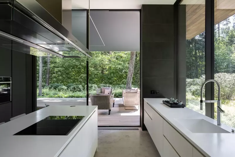 Фото 26 для новости «Новости благоустройства территорий»