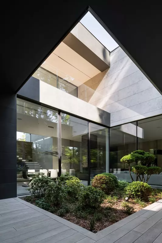 Иллюстрация #28 для новости «Новости благоустройства территорий»