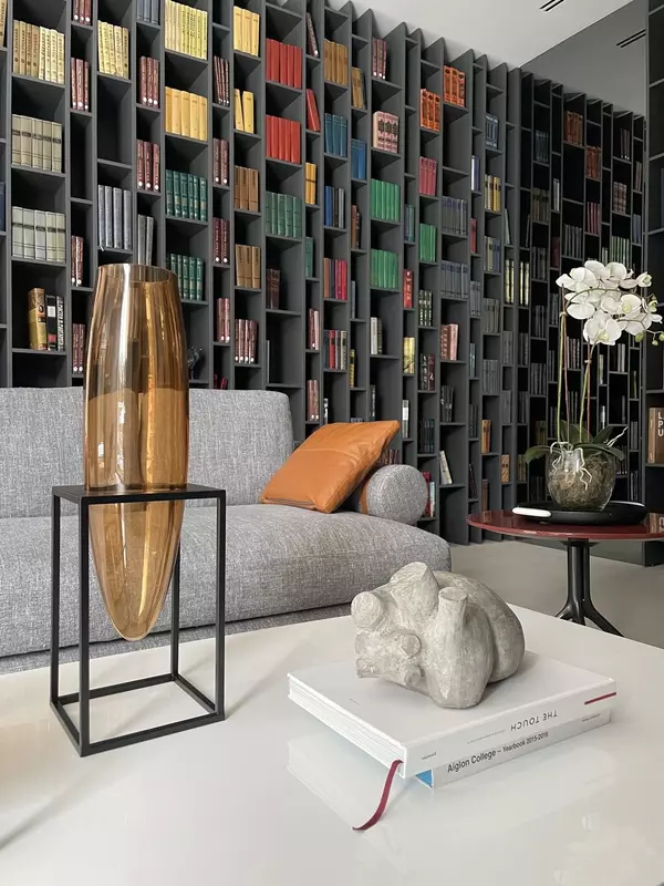 #32 для «Новости благоустройства территорий»