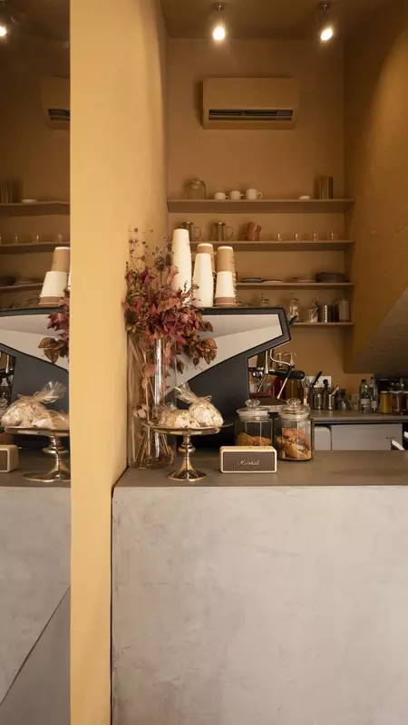 Фото #59 для публикации «Новости благоустройства территорий»