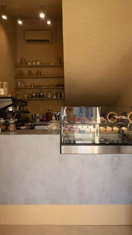 Картинка #58 для статьи «Новости благоустройства территорий»