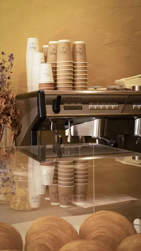 Иллюстрация №60 для статьи «Новости благоустройства территорий»