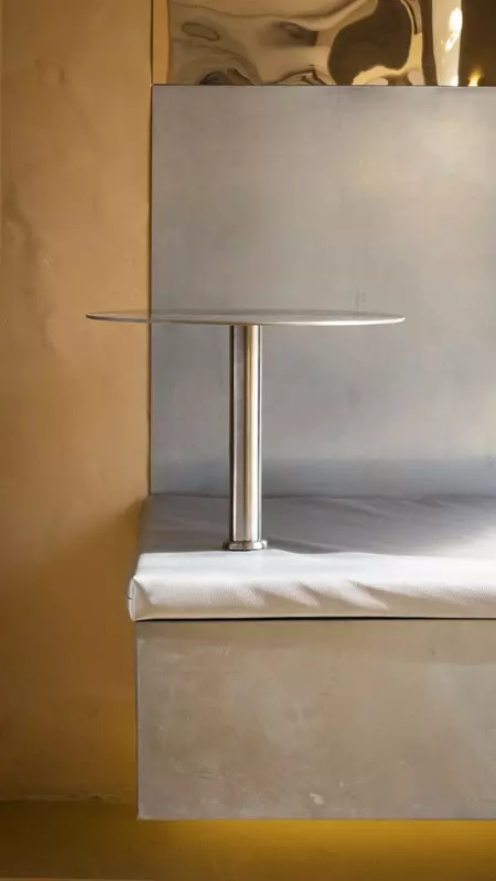 №61 для «Новости благоустройства территорий»