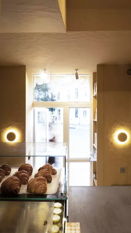 #62 для «Новости благоустройства территорий»