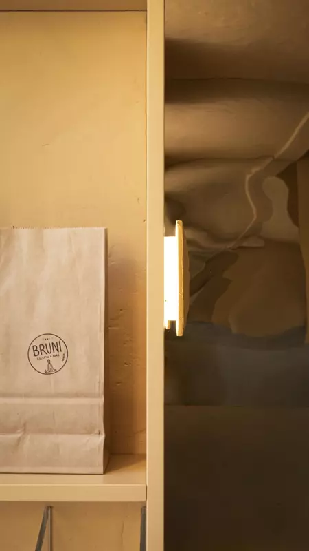 Фото 63 для «Новости благоустройства территорий»