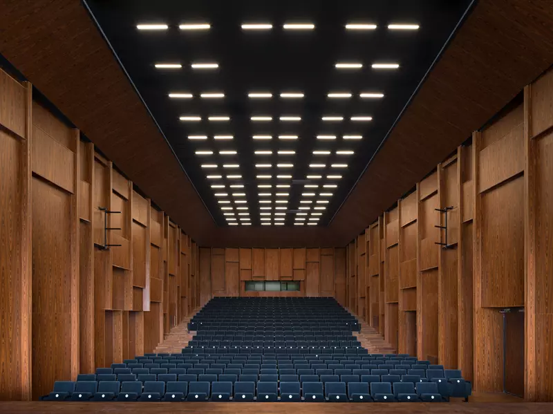 №38 для статьи «Новости благоустройства территорий»