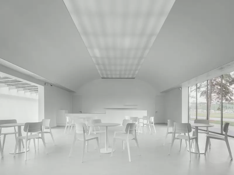 Изображение 37 для статьи «Новости благоустройства территорий»