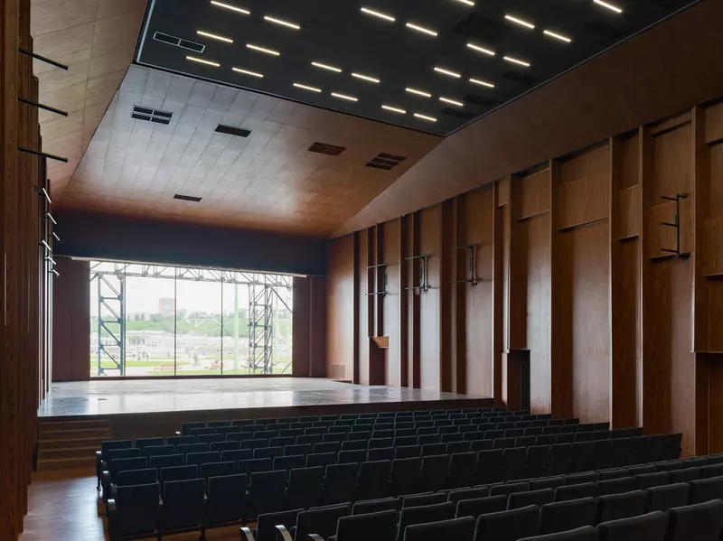 Картинка №39 для публикации «Новости благоустройства территорий»