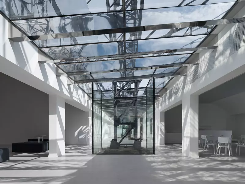 Картинка №34 для «Новости благоустройства территорий»