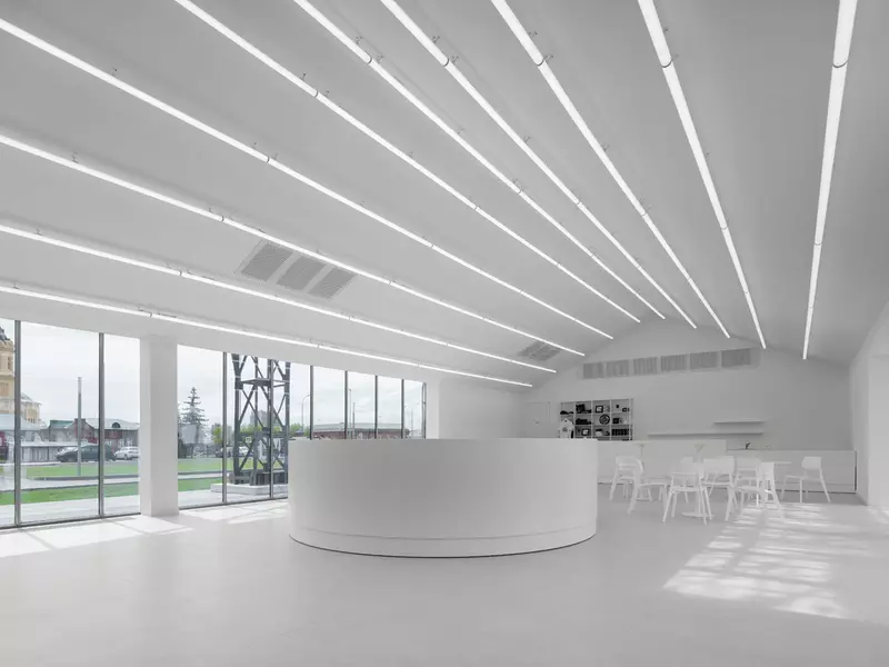 Изображение №40 для публикации «Новости благоустройства территорий»