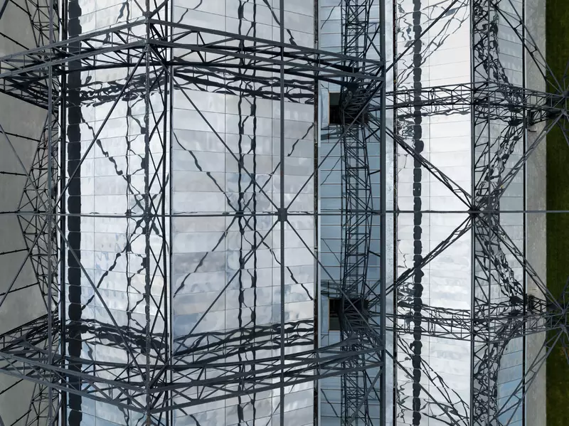 Иллюстрация 33 для статьи «Новости благоустройства территорий»