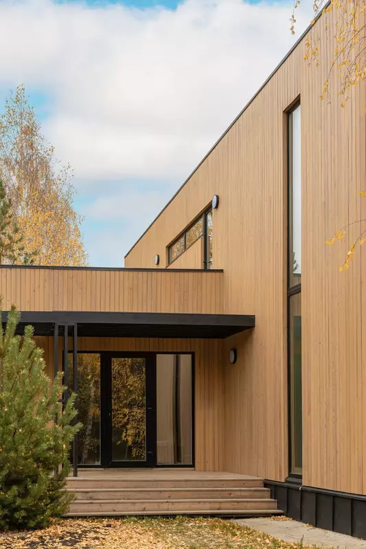 23 для поста «Новости благоустройства территорий»