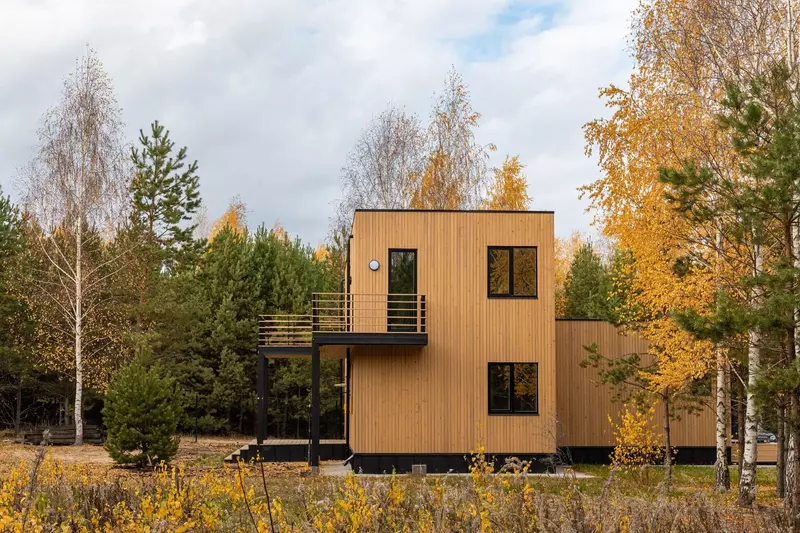 Фото 24 для «Новости благоустройства территорий»