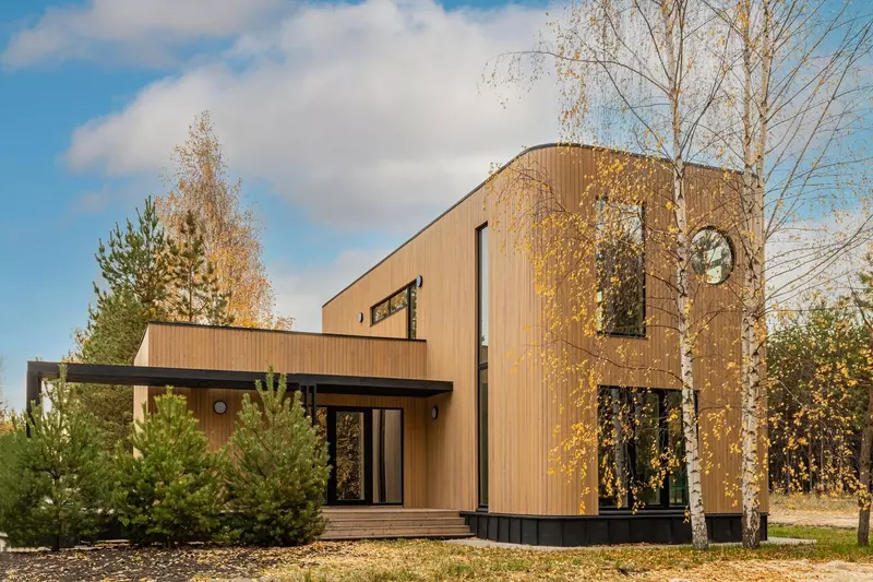 Иллюстрация №17 для новости «Новости благоустройства территорий»