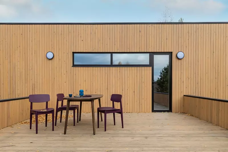 #20 для «Новости благоустройства территорий»