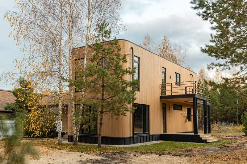 Картинка №18 для «Новости благоустройства территорий»