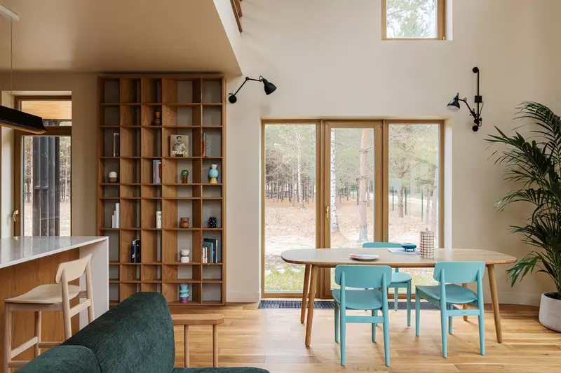 Картинка #21 для поста «Новости благоустройства территорий»