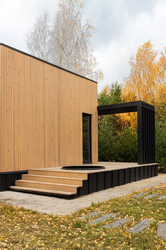 Иллюстрация №19 для новости «Новости благоустройства территорий»