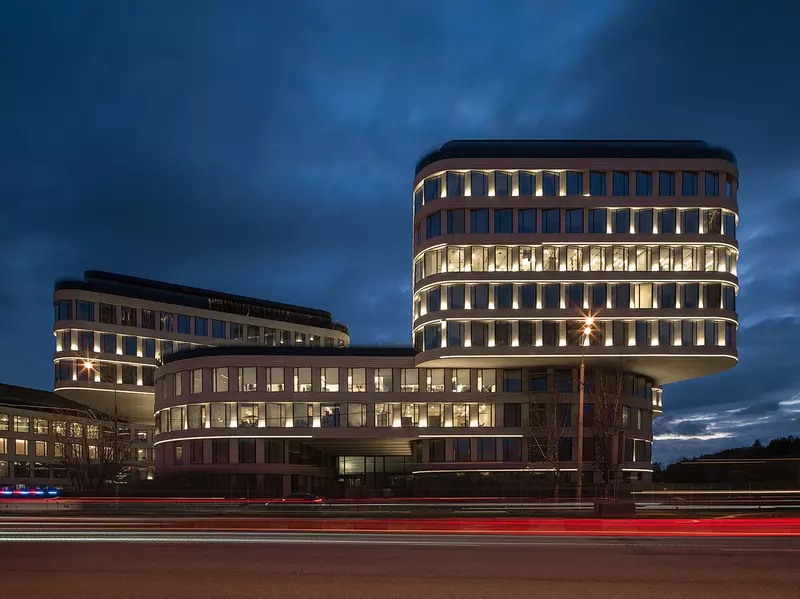 Иллюстрация #47 для новости «Новости благоустройства территорий»