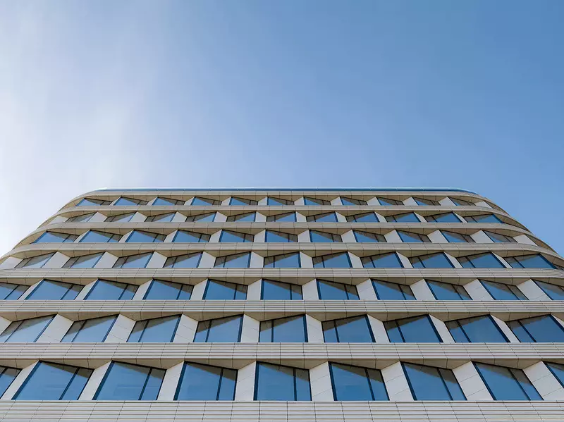 Изображение №54 для «Новости благоустройства территорий»