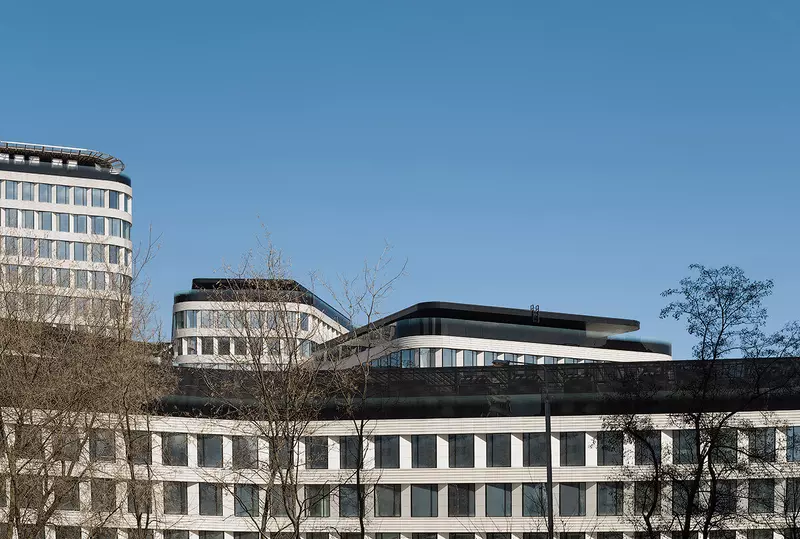 Картинка 50 для поста «Новости благоустройства территорий»