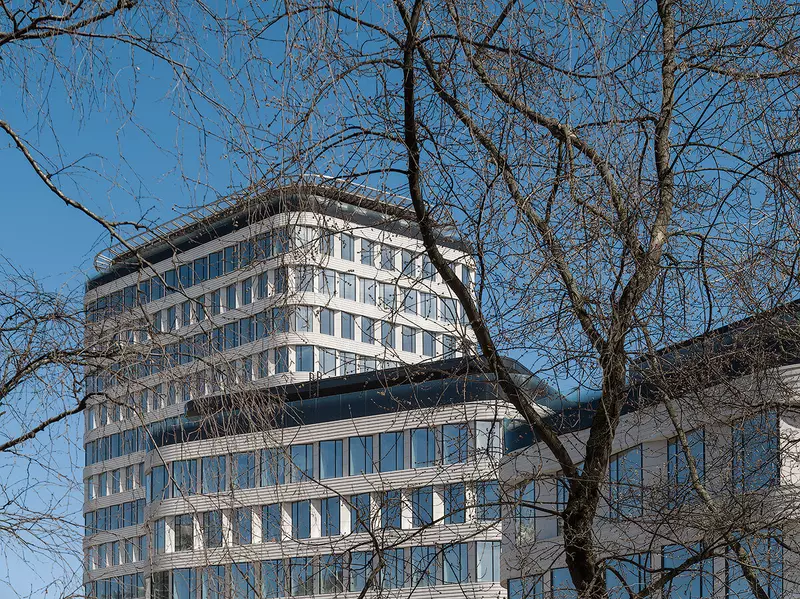 Фото №51 для новости «Новости благоустройства территорий»