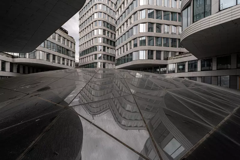 Фото 53 для публикации «Новости благоустройства территорий»