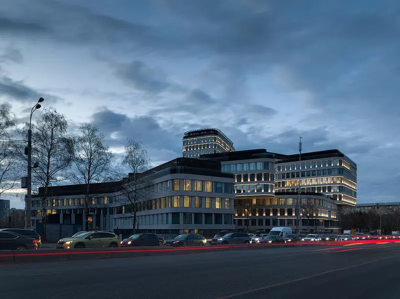 Иллюстрация №49 для поста «Новости благоустройства территорий»