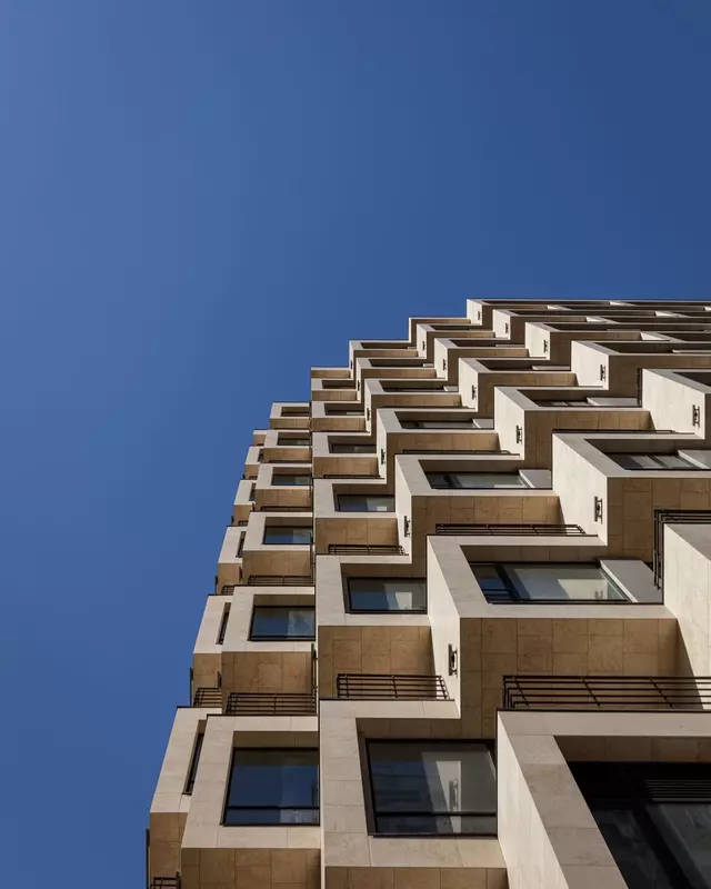 Иллюстрация #65 для поста «Новости благоустройства территорий»