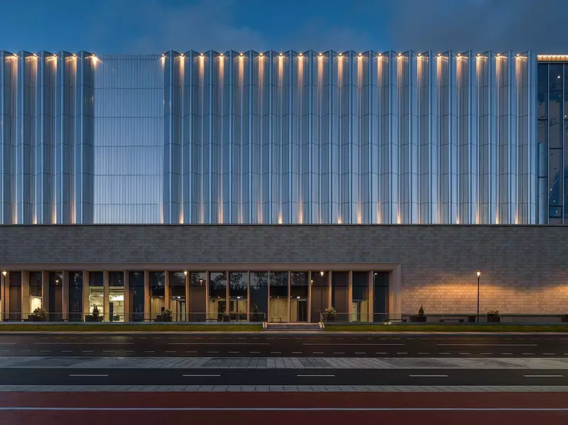 Картинка #44 для поста «Новости благоустройства территорий»