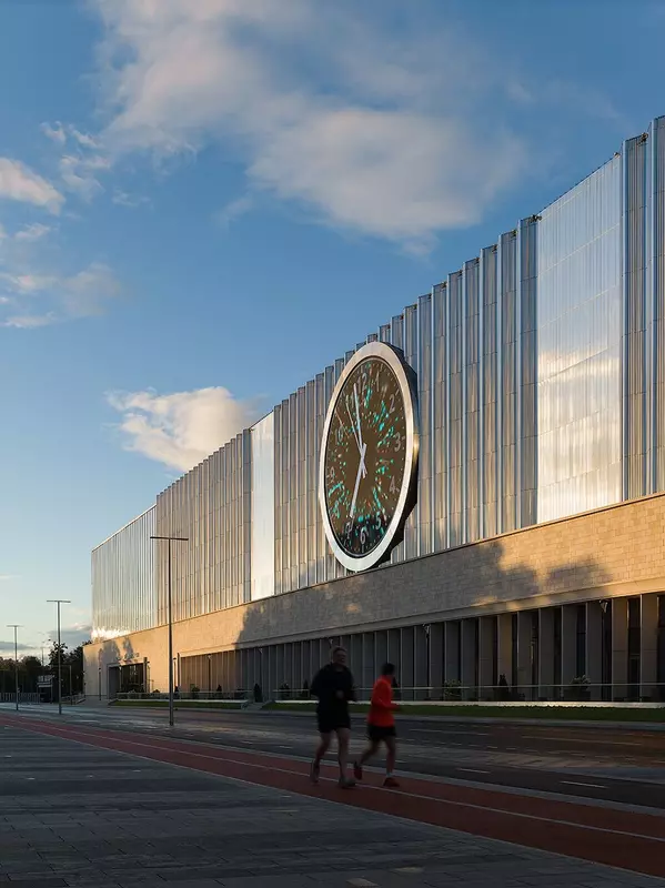 Картинка #45 для статьи «Новости благоустройства территорий»