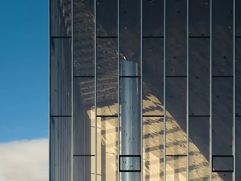 Иллюстрация 48 для статьи «Новости благоустройства территорий»