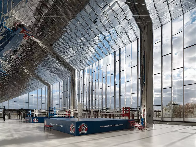 Изображение 51 для публикации «Новости благоустройства территорий»