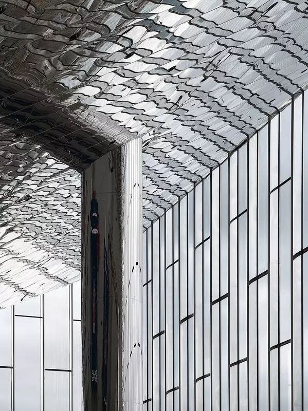 54 для поста «Новости благоустройства территорий»