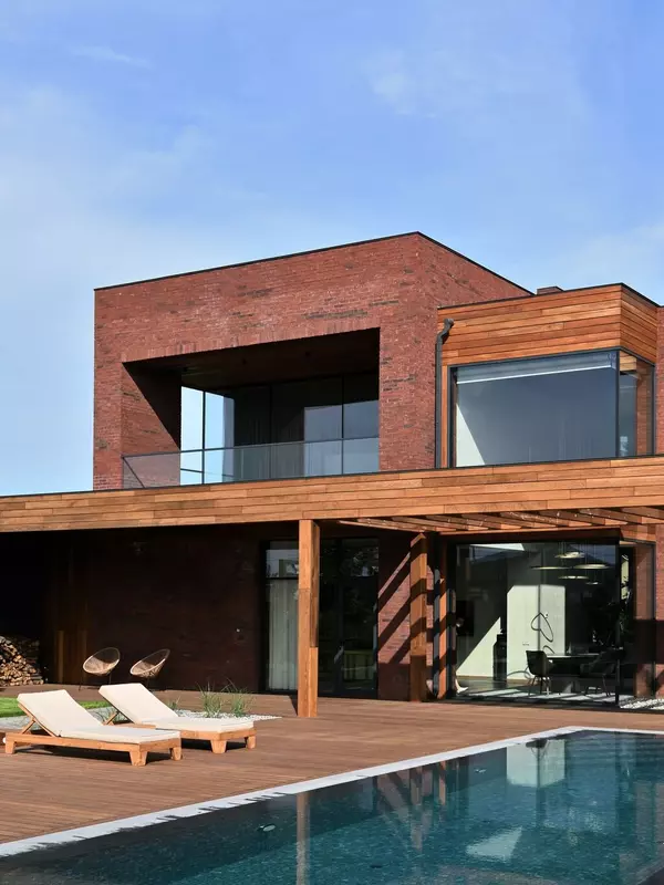 Картинка 72 для публикации «Новости благоустройства территорий»