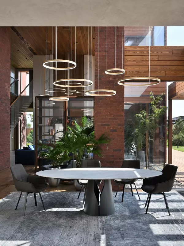 Фото #77 для статьи «Новости благоустройства территорий»