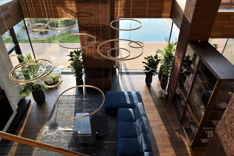 Картинка №78 для поста «Новости благоустройства территорий»