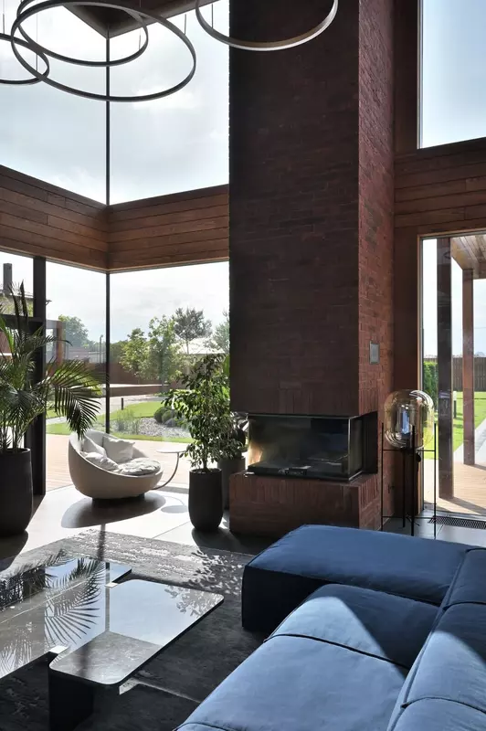 Картинка 80 для статьи «Новости благоустройства территорий»