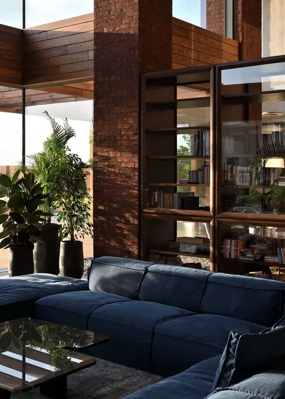 Фото 79 для статьи «Новости благоустройства территорий»