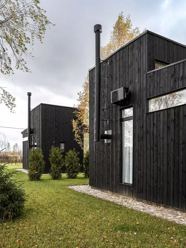 Иллюстрация №83 для «Новости благоустройства территорий»