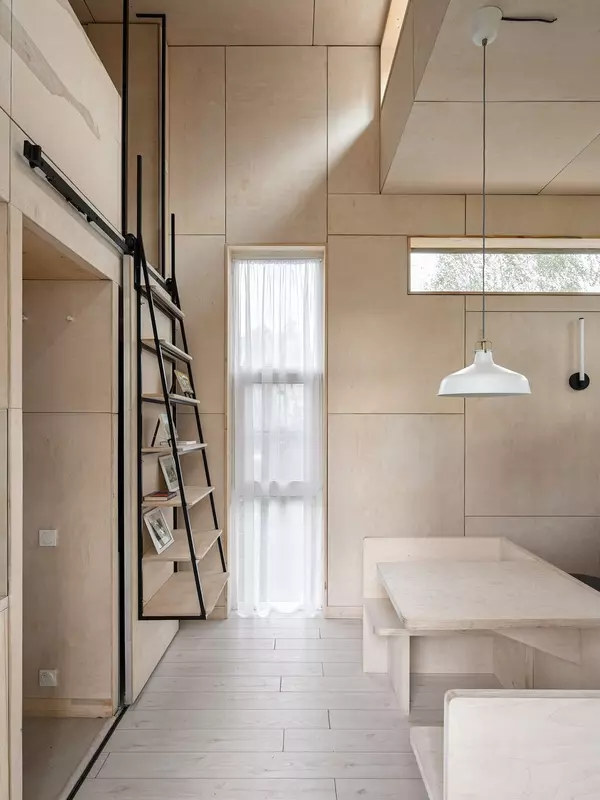 Картинка 85 для статьи «Новости благоустройства территорий»