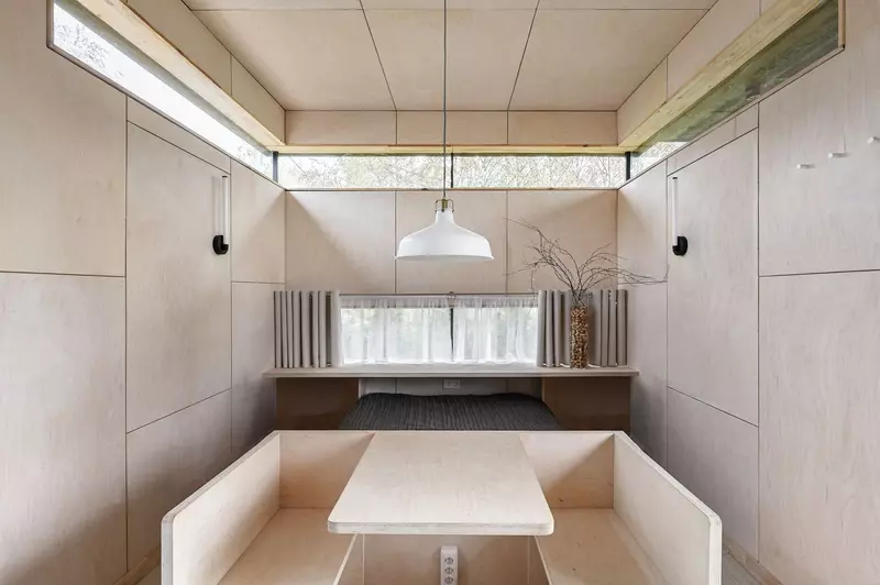 Картинка №86 для новости «Новости благоустройства территорий»