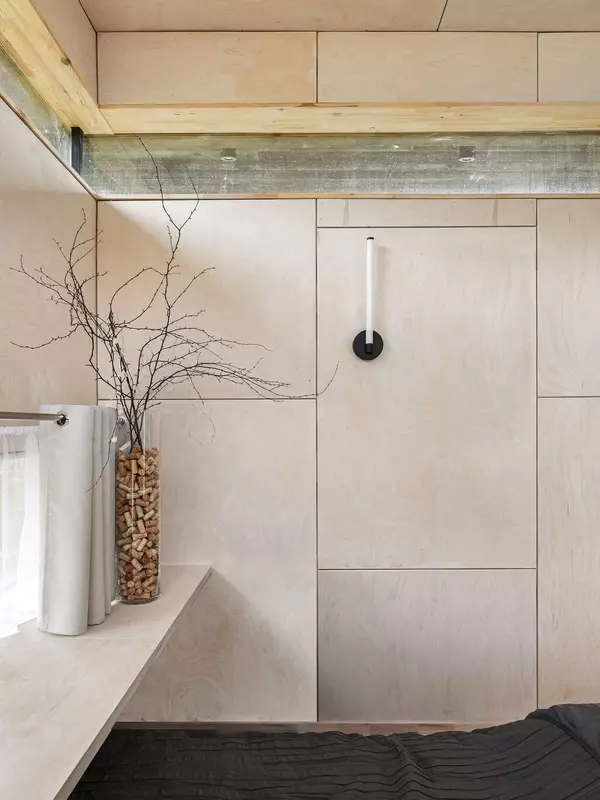 №88 для поста «Новости благоустройства территорий»