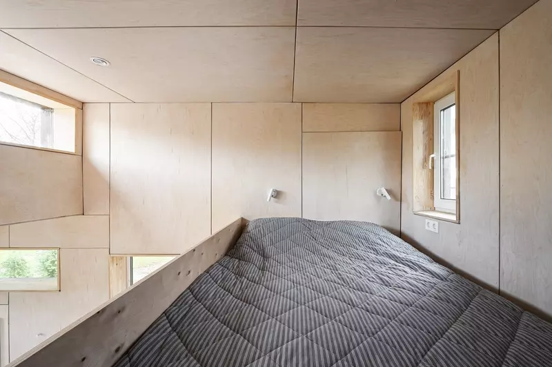 90 для публикации «Новости благоустройства территорий»