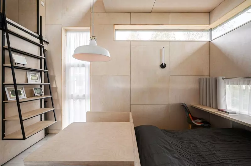 Картинка №91 для публикации «Новости благоустройства территорий»