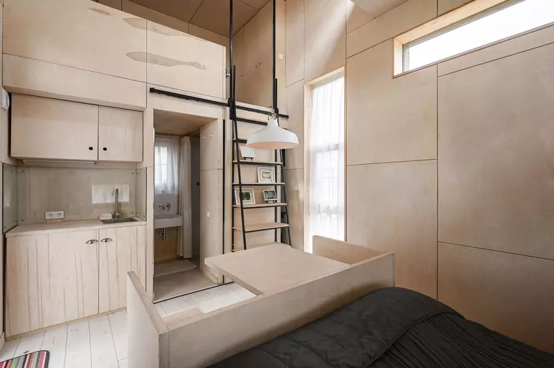 89 для новости «Новости благоустройства территорий»