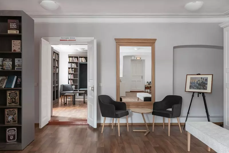 Изображение #55 для «Новости благоустройства территорий»