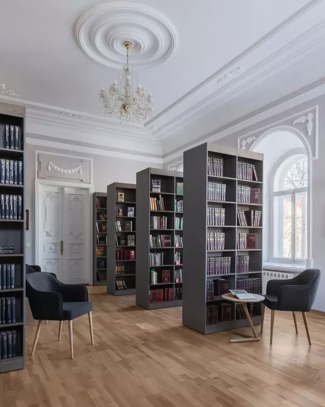 Картинка #59 для «Новости благоустройства территорий»