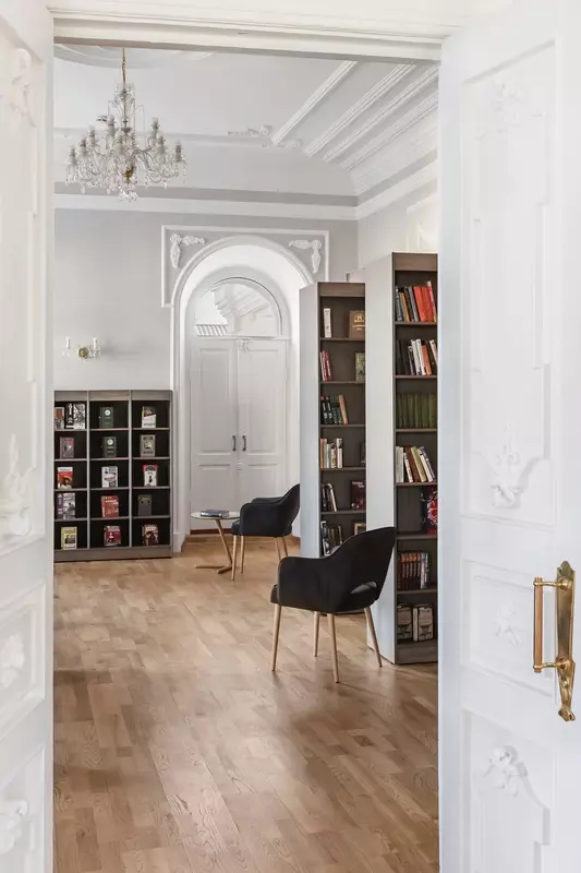 Иллюстрация #61 для новости «Новости благоустройства территорий»