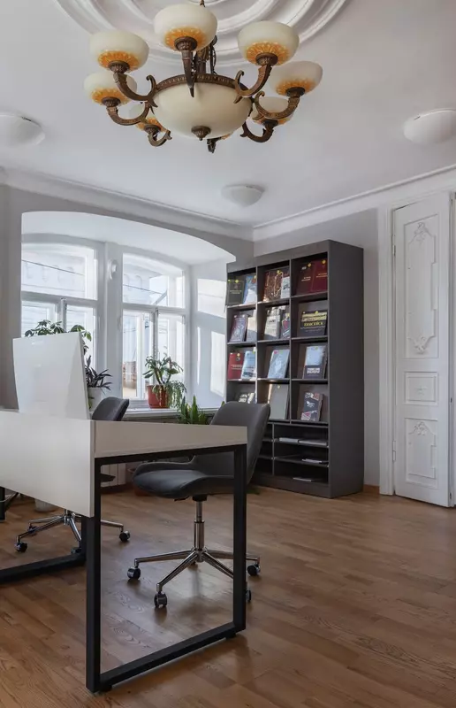 Картинка 62 для «Новости благоустройства территорий»